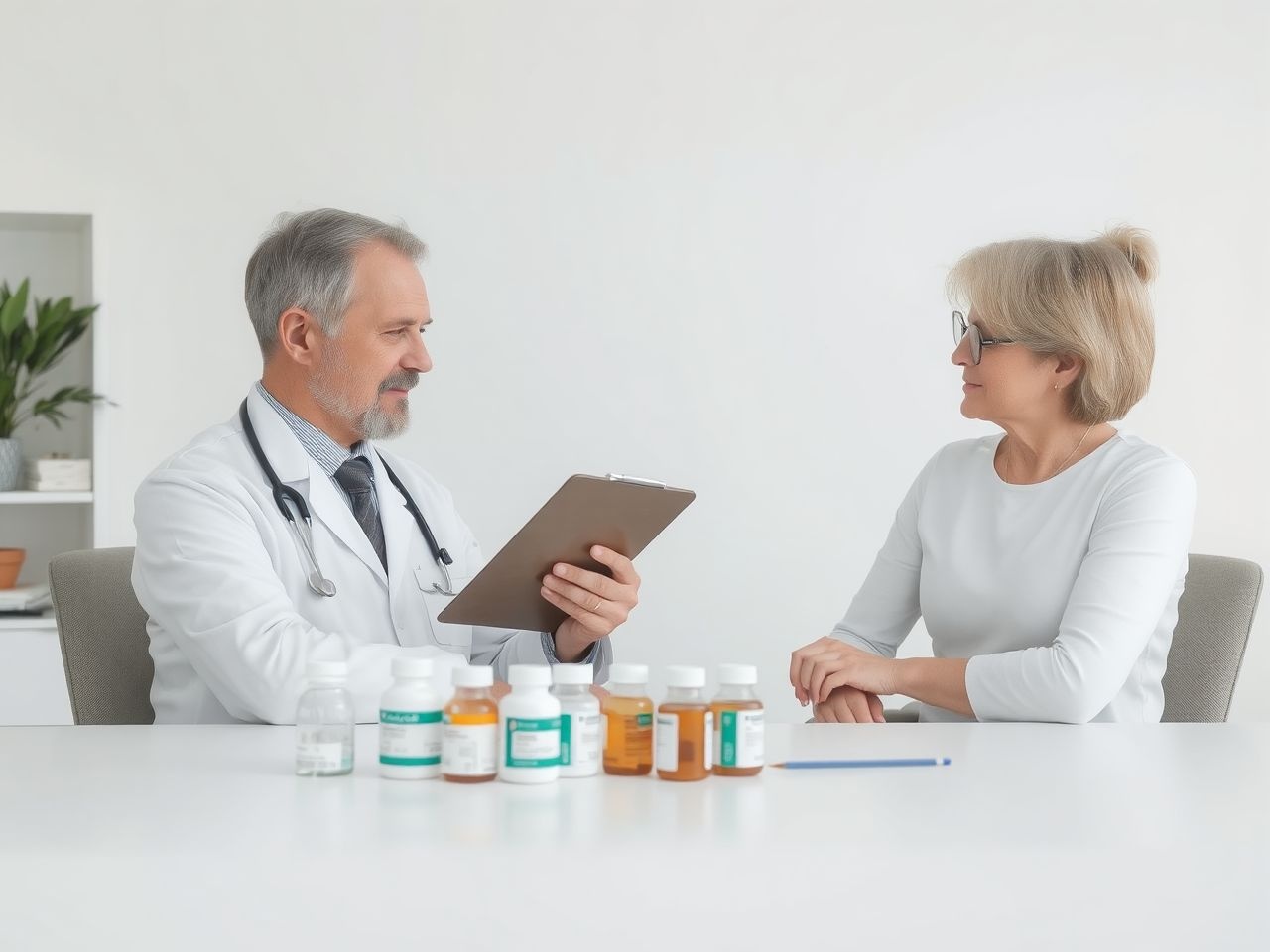 A tamsudil fokozhatja bizonyos vérnyomáscsökkentők hatását.