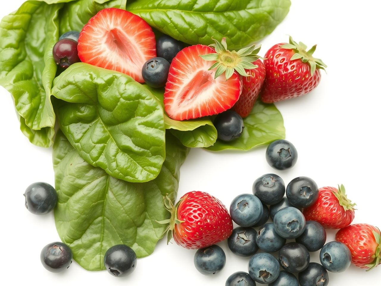 Az anyatej gyulladáscsökkentő, antioxidáns hatásai felnőtteknek is előnyösek.