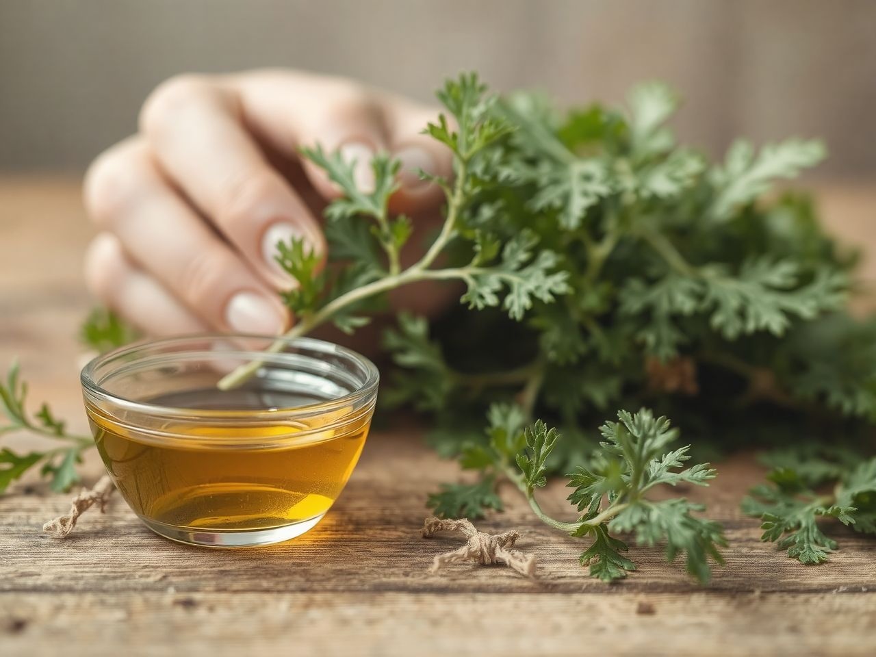 A csalángyökér hatékonyan csökkenti az ízületi fájdalmat és gyulladást.