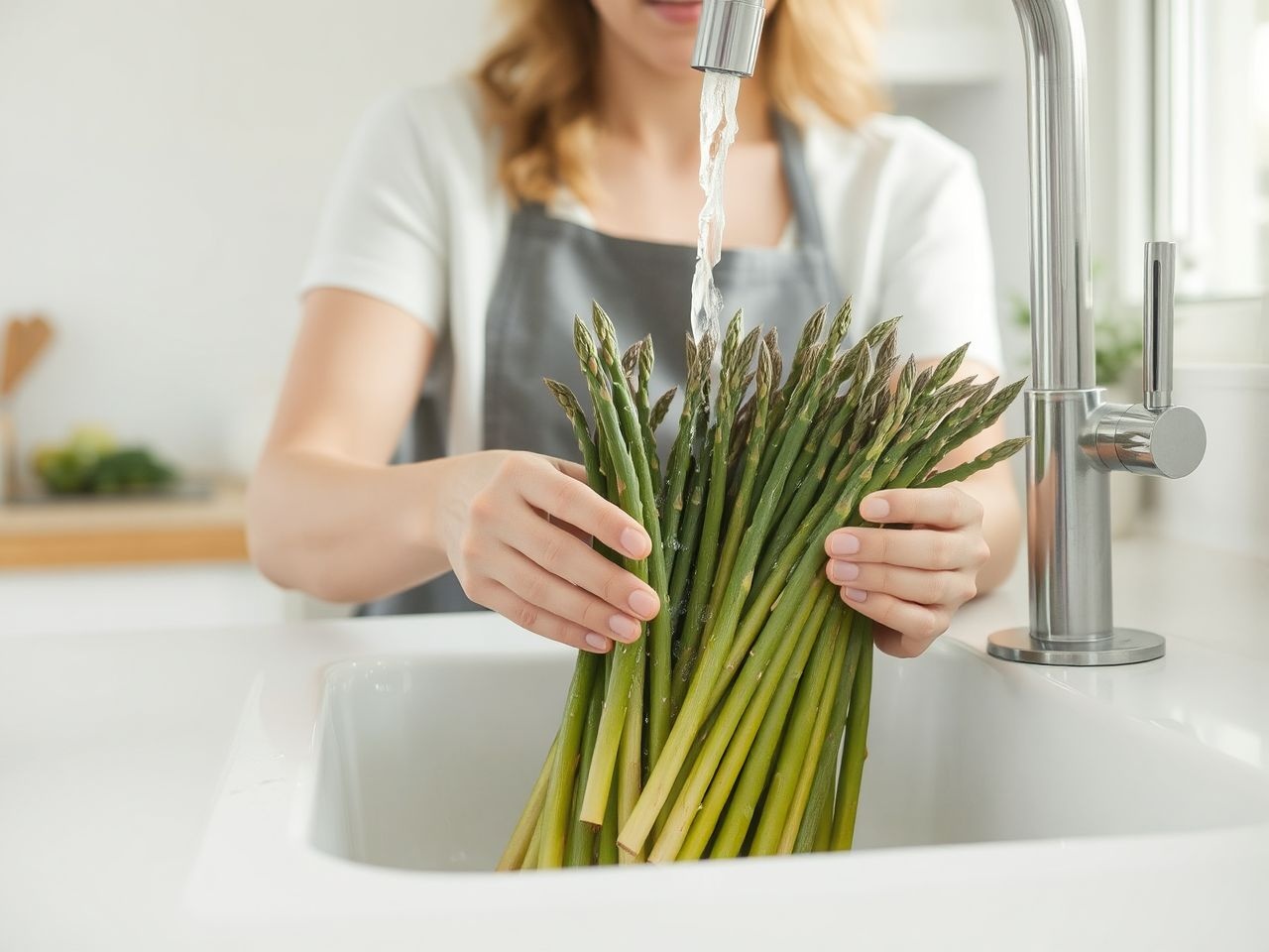 Fokozatos fogyasztás csökkenti a puffadás és allergia kialakulását.
