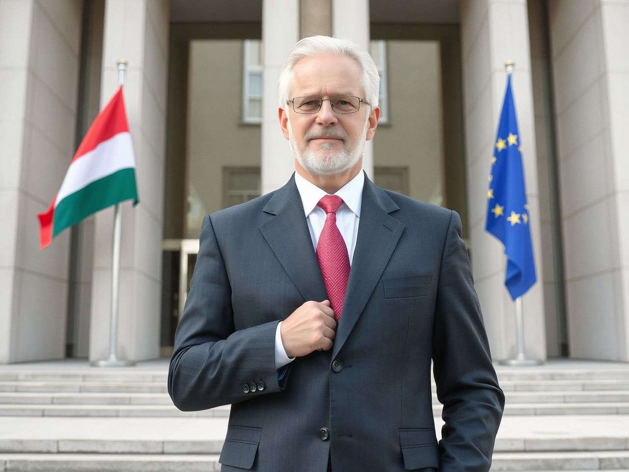 Magyarországon és az EU-ban szigorú szabályok védik a vontatást.