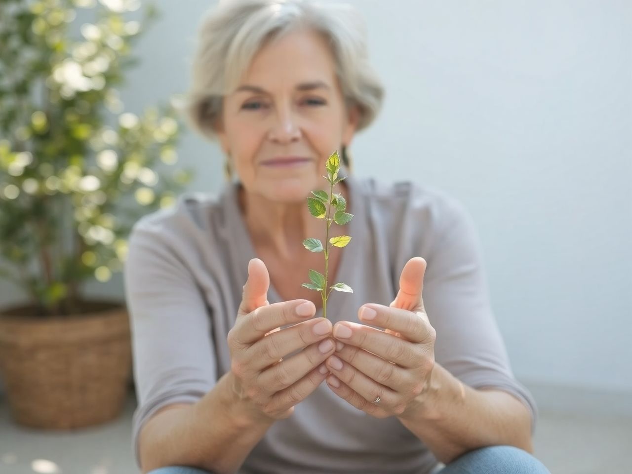 A pregnenolone javíthatja a memóriát és csökkentheti a stresszt.