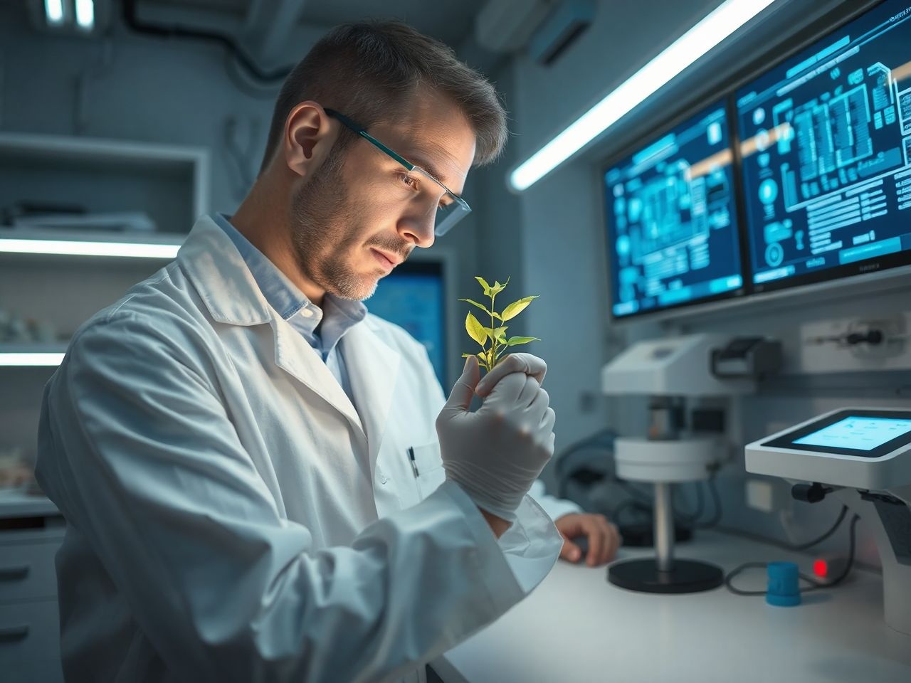 Az emozul jövője innovatív terápiás alkalmazásokban rejlik.