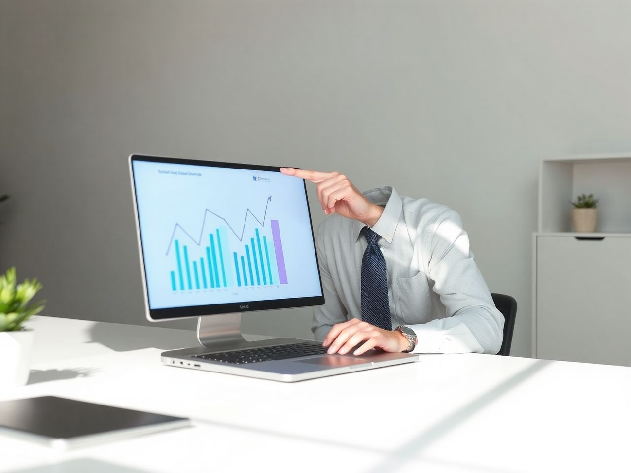 A PPC hirdetések azonnali látogatószám-növekedést eredményeznek.