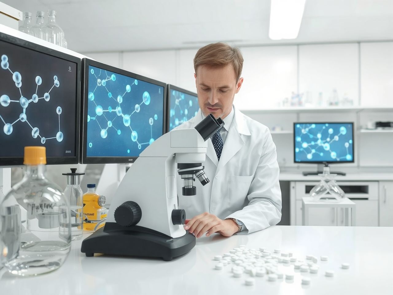 Az aszpirin új terápiás lehetőségeket ígér a jövőben.