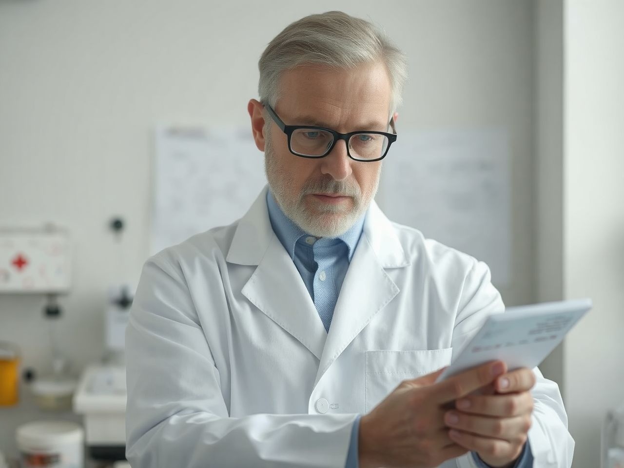A Profertil klinikai vizsgálatok szerint javítja a spermaminőséget.