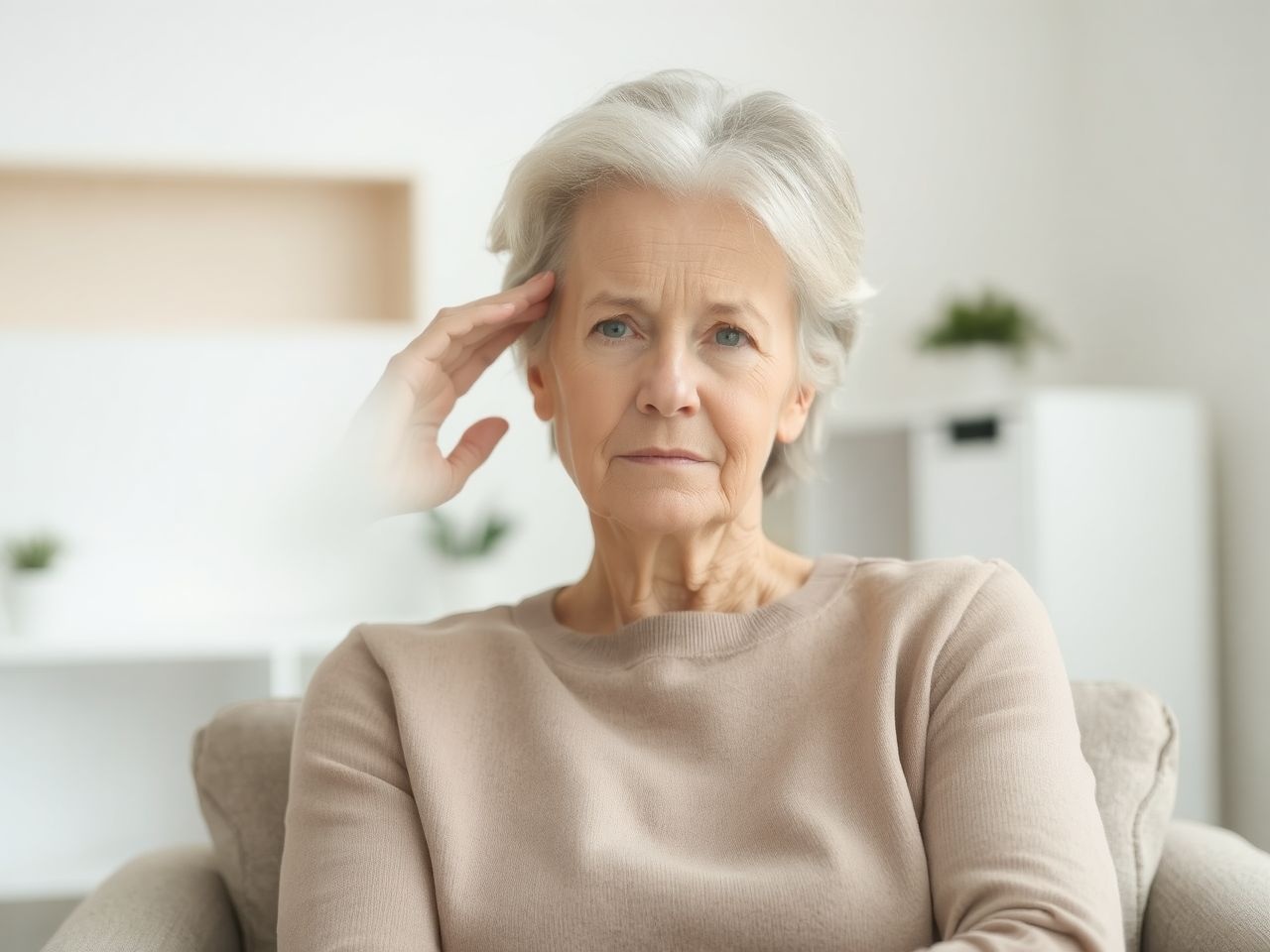 Az Aurum metallicum kiváló depresszió és kimerültség kezelésére.