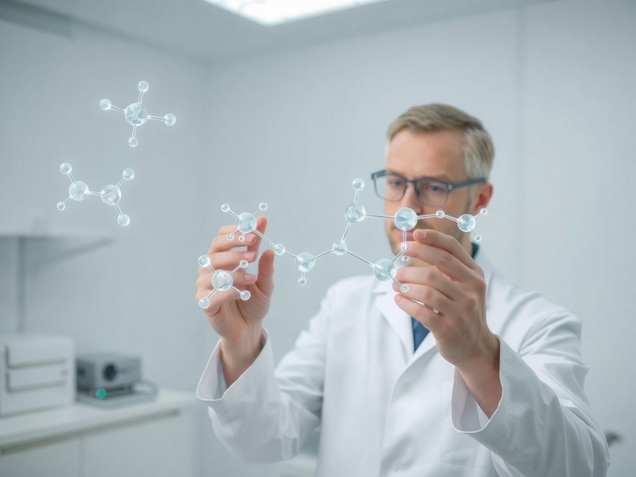 A metilprednizolon potenciális alkalmazása neurodegeneratív betegségek kezelésében ígéretes.