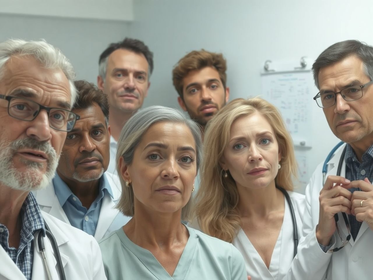 A terhes nők különösen veszélyeztetettek a túlzott alkoholfogyasztás miatt.