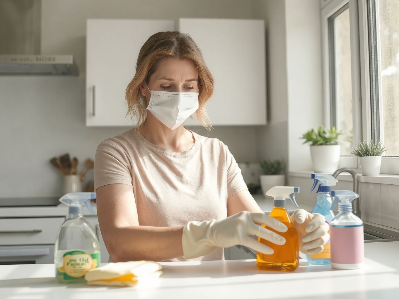 Kerüljük a salétromsó közvetlen érintkezését és inhalálását!