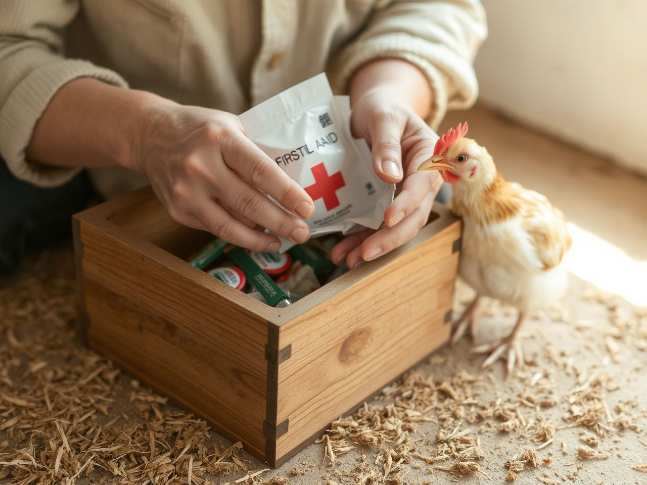 Mérgezés gyanújakor azonnal hívjunk állatorvost vagy kórházat!
