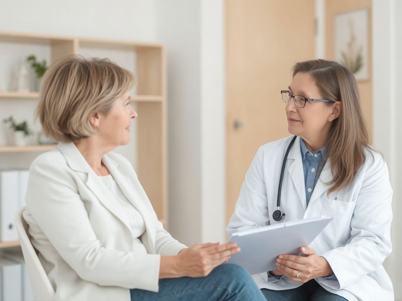 Orvost keressünk, ha az orrcsepp hatása 7 nap után sem javul.