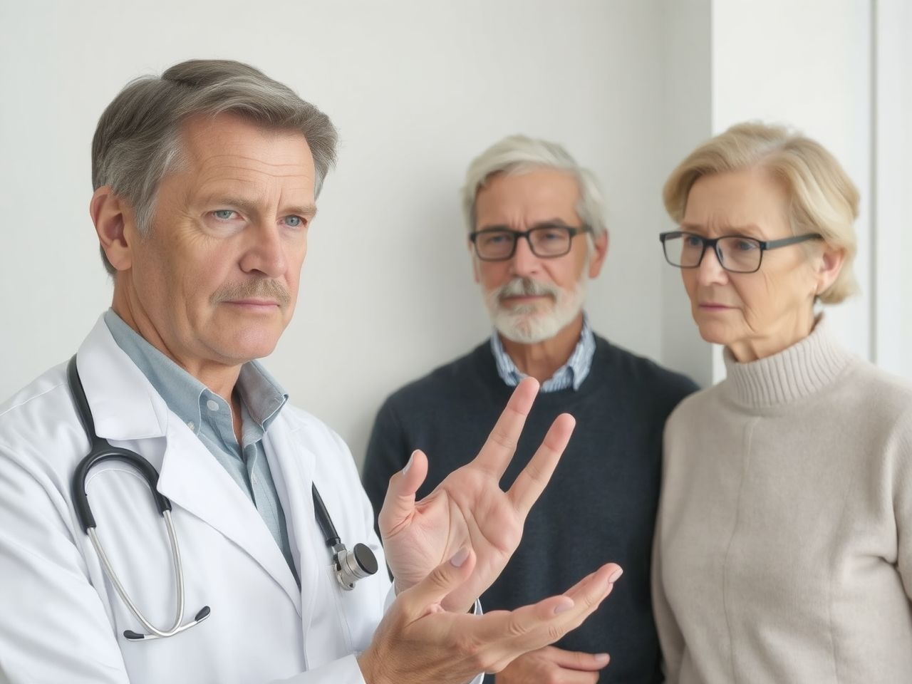 Antibiotikumot vírusos fertőzések ellen ne szedjünk soha!