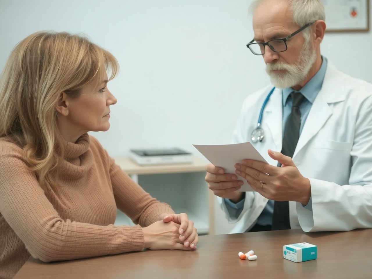 A pantoprazolt gyomorégés, reflux és fekély kezelésére alkalmazzák.