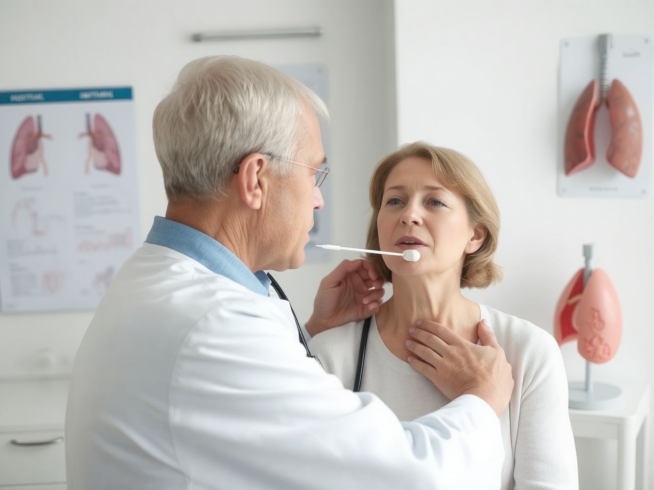 Terpin hidrát hörghurut és légúti hurut kezelésére kiváló.