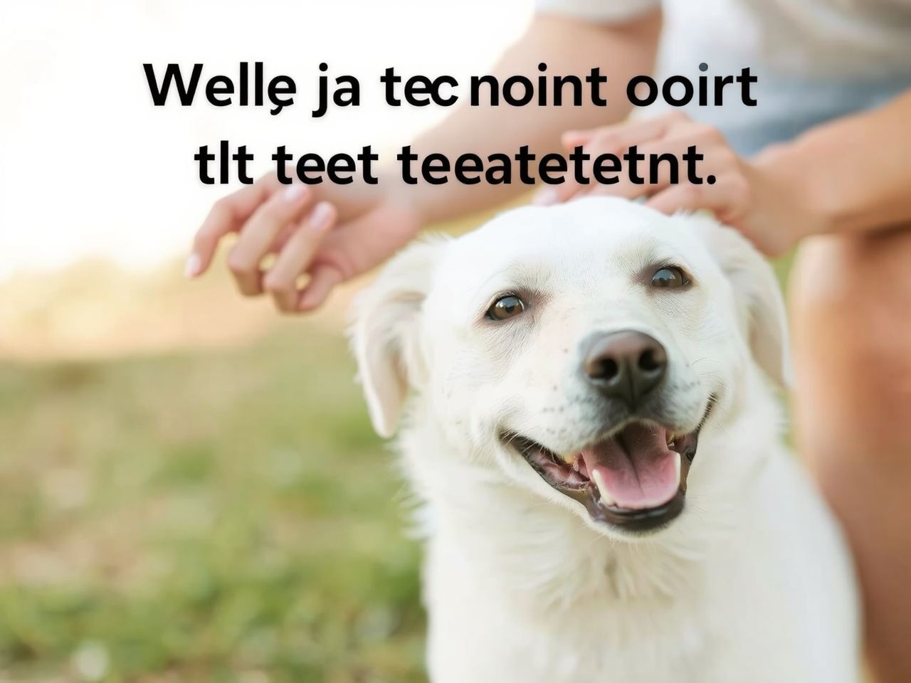A Simparica gyorsan és hatékonyan pusztítja el a parazitákat.