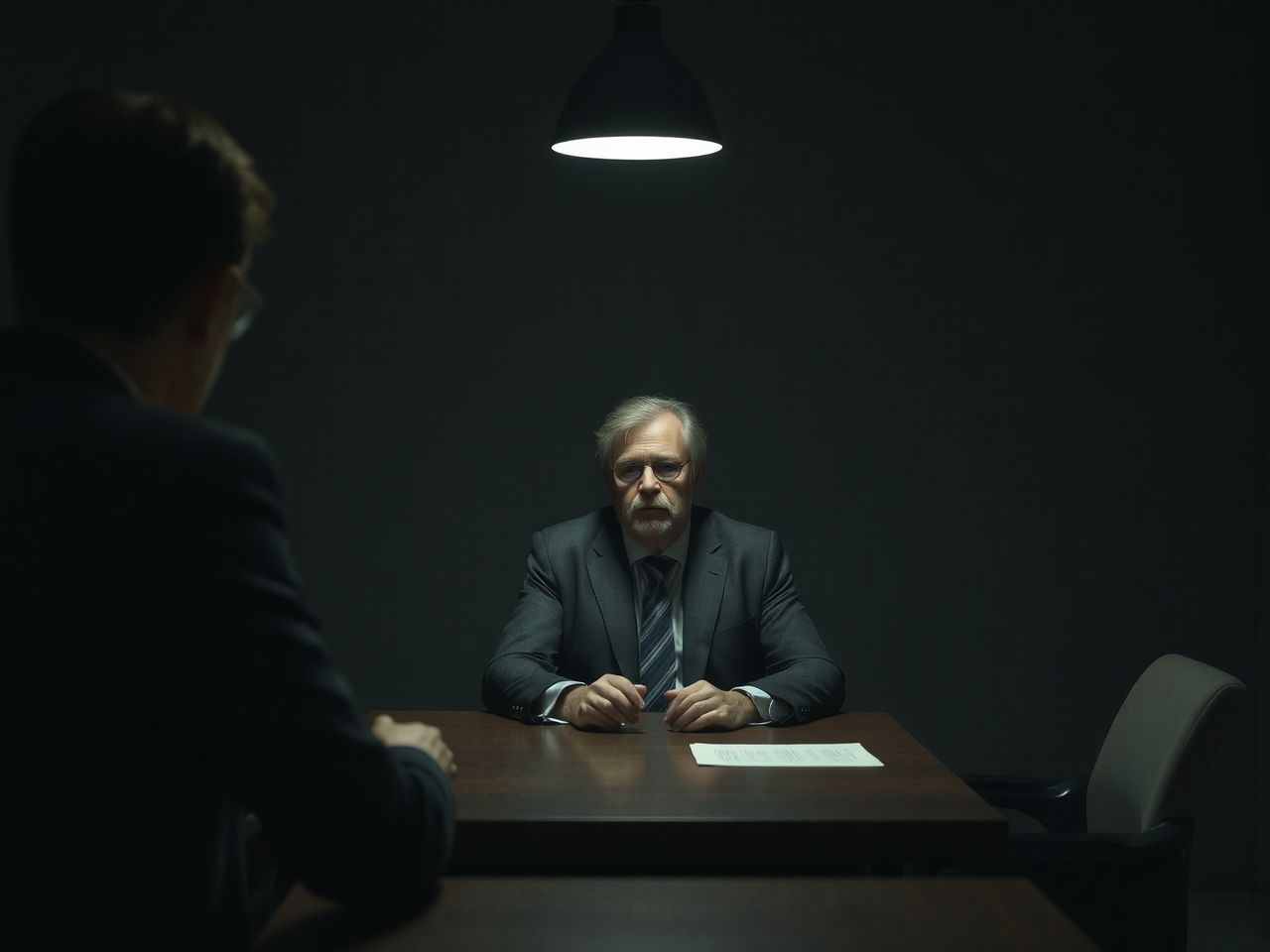 A „No Man of God” a Bundy és pszichológusa kapcsolatát mutatja be.