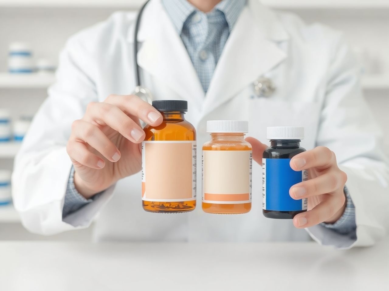 A pantoprazol gyorsabb és tartósabb savcsökkentést biztosít más PPIs-nél.