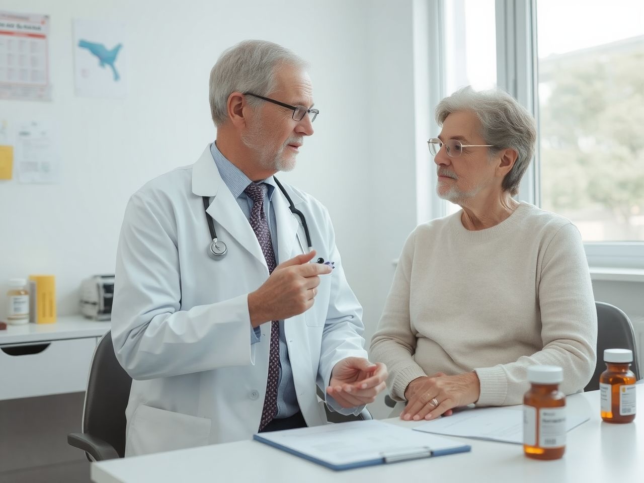 Terpin hidrat alkalmazása előtt légzőszervi betegségek orvosi konzultációt igényel.