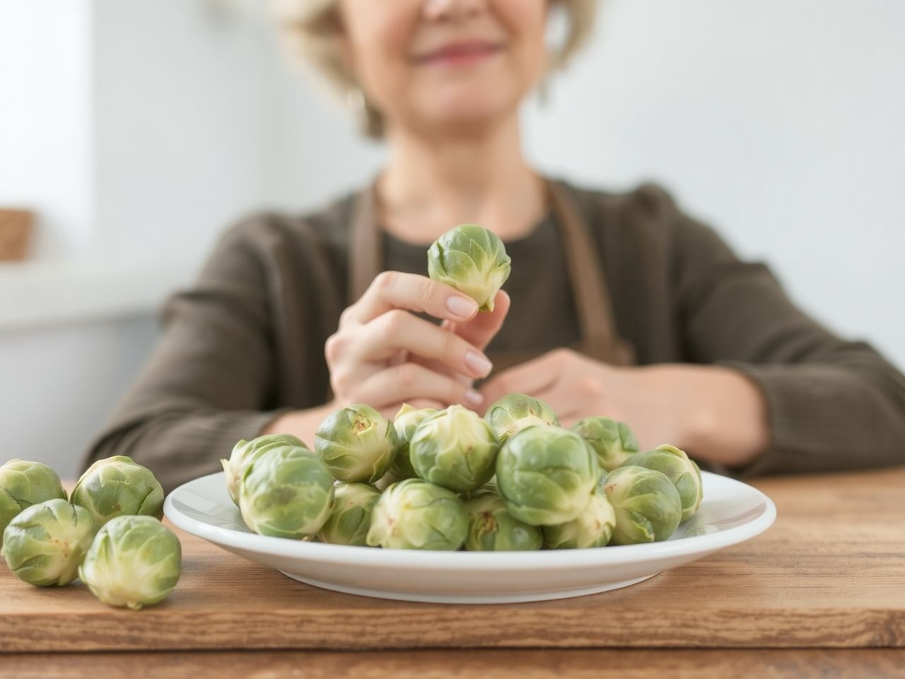 A kelbimbó gazdag antioxidánsokban, amelyek csökkentik a rák kockázatát.