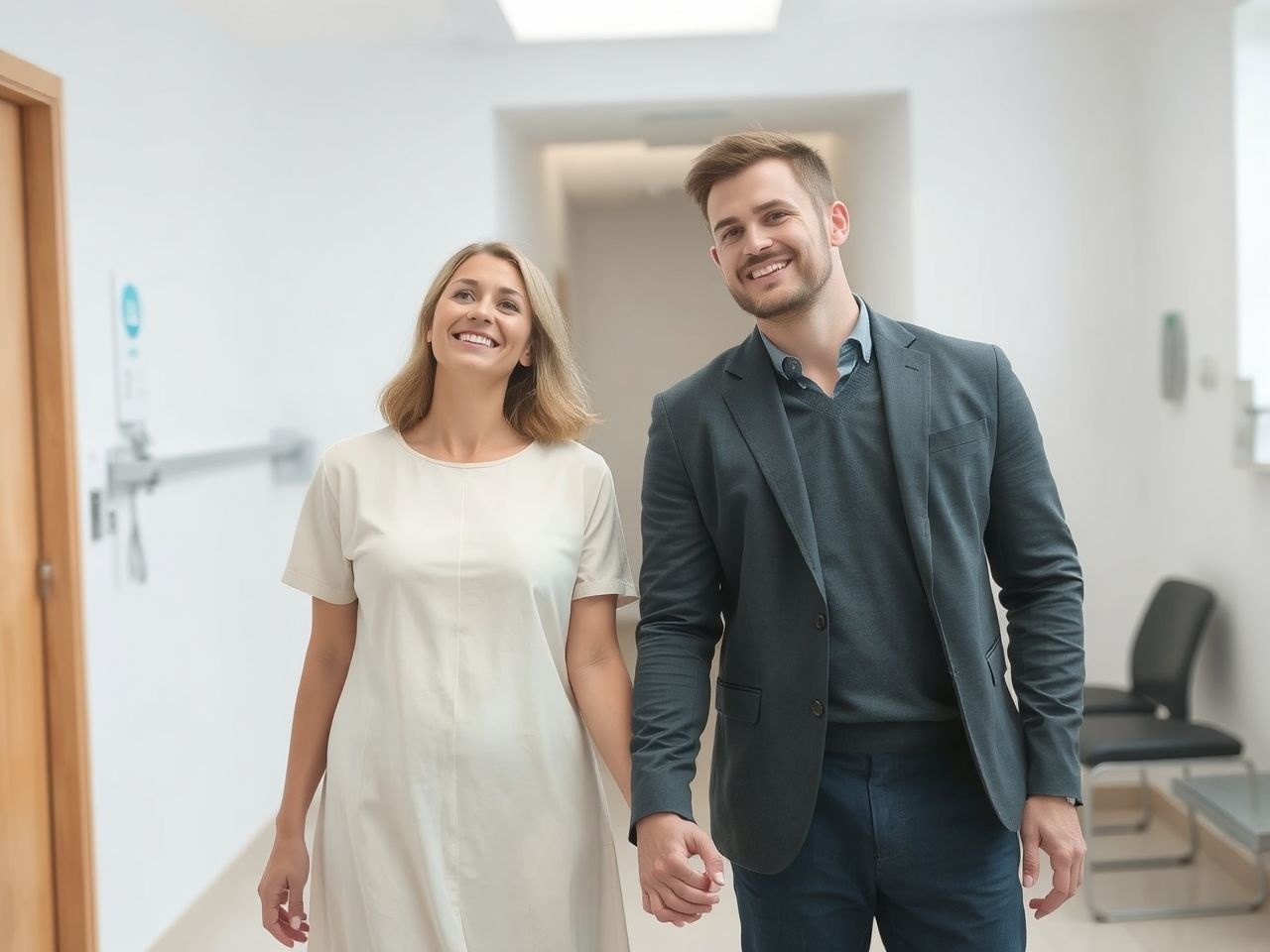 Az 5G hatása a termékenységre még kutatás tárgya.