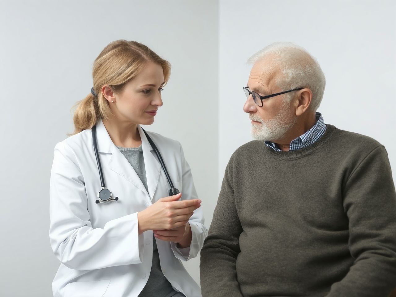 Az alprazolam májkárosodott betegeknél dóziscsökkentést igényel.
