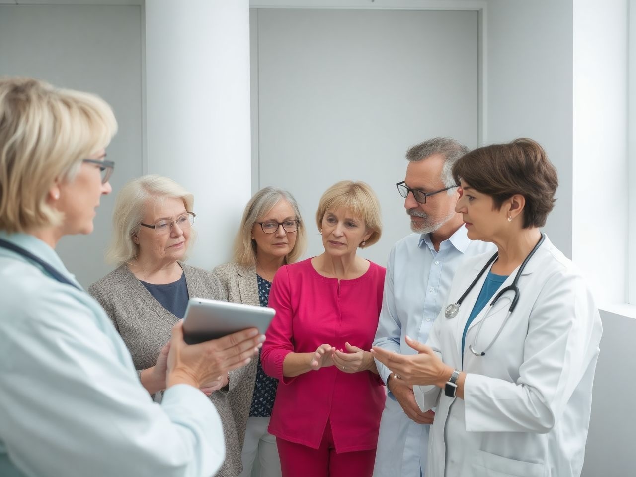 Az ACC 600 különösen ajánlott légzőszervi betegek speciális csoportjainak.