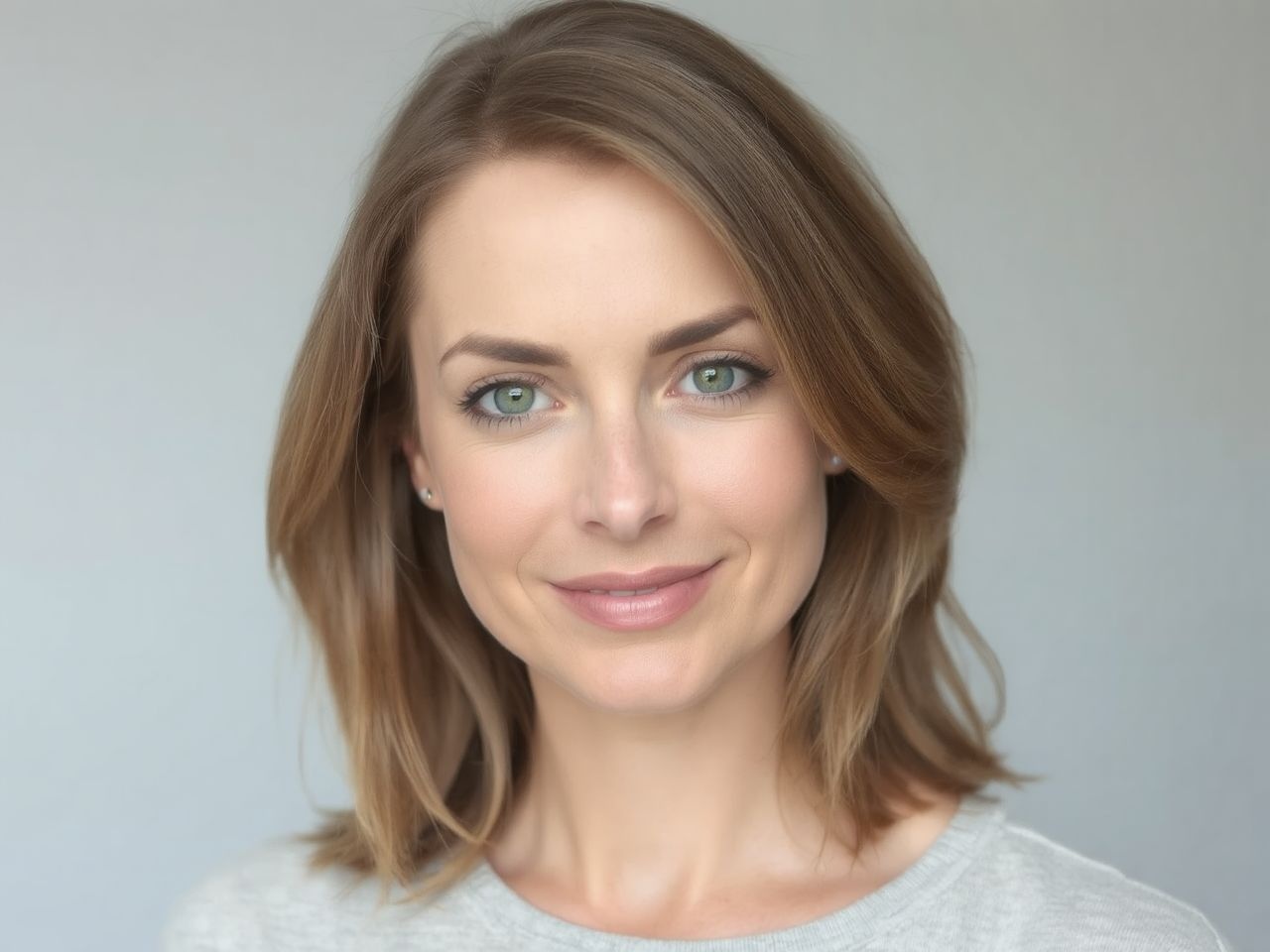 Thea Queen, alias Speedy, Willa Holland izgalmas szuperhős szerepe.