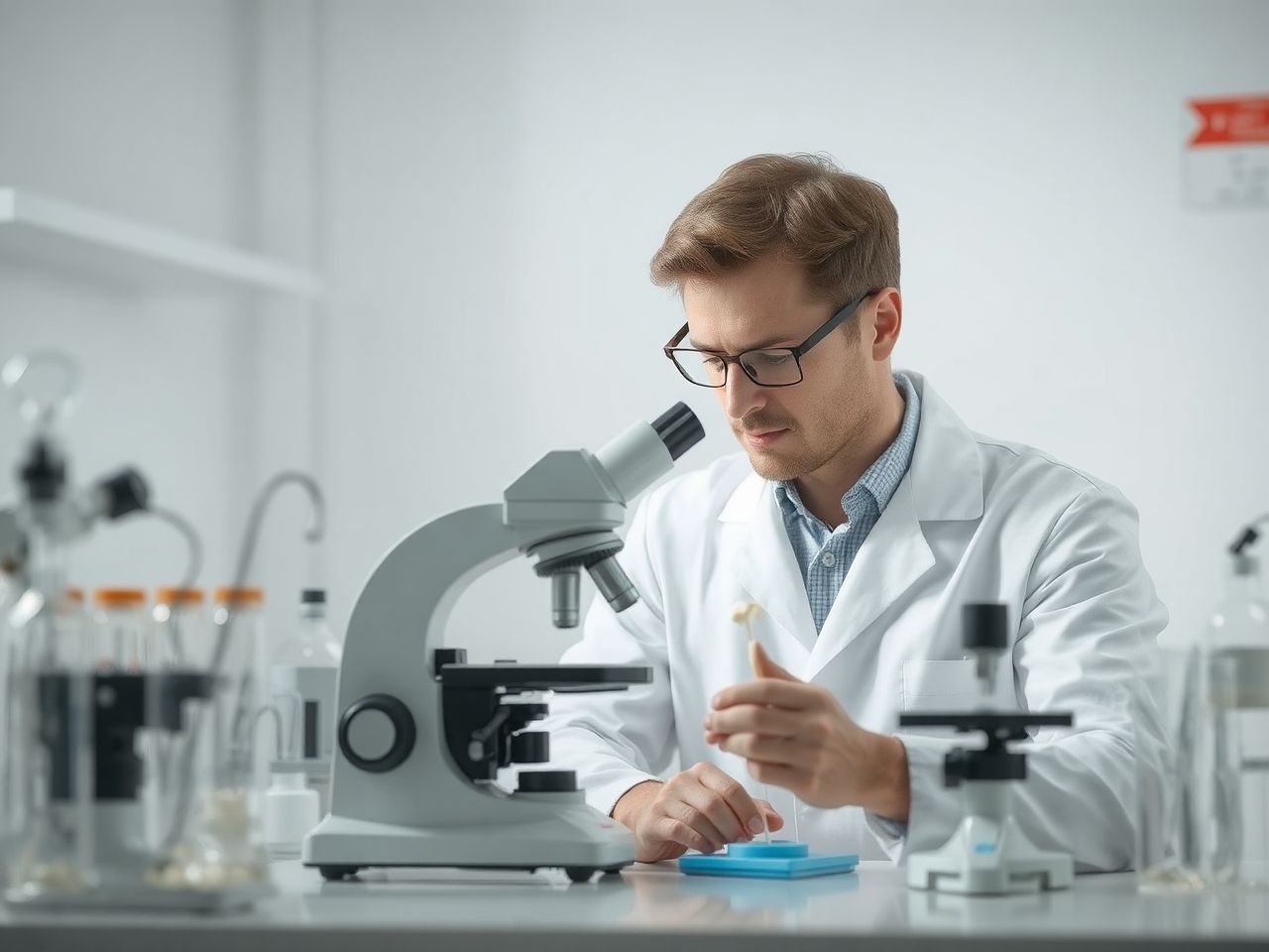 A viaszpecsét gomba jövőbeli kutatásokban immunerősítő hatása ígéretes.