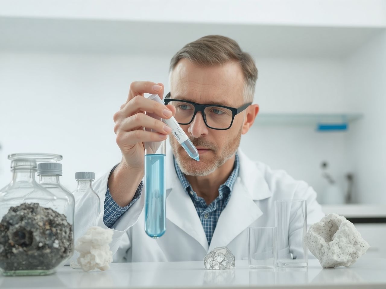 A magnézium javítja az alvás minőségét és mélységét.