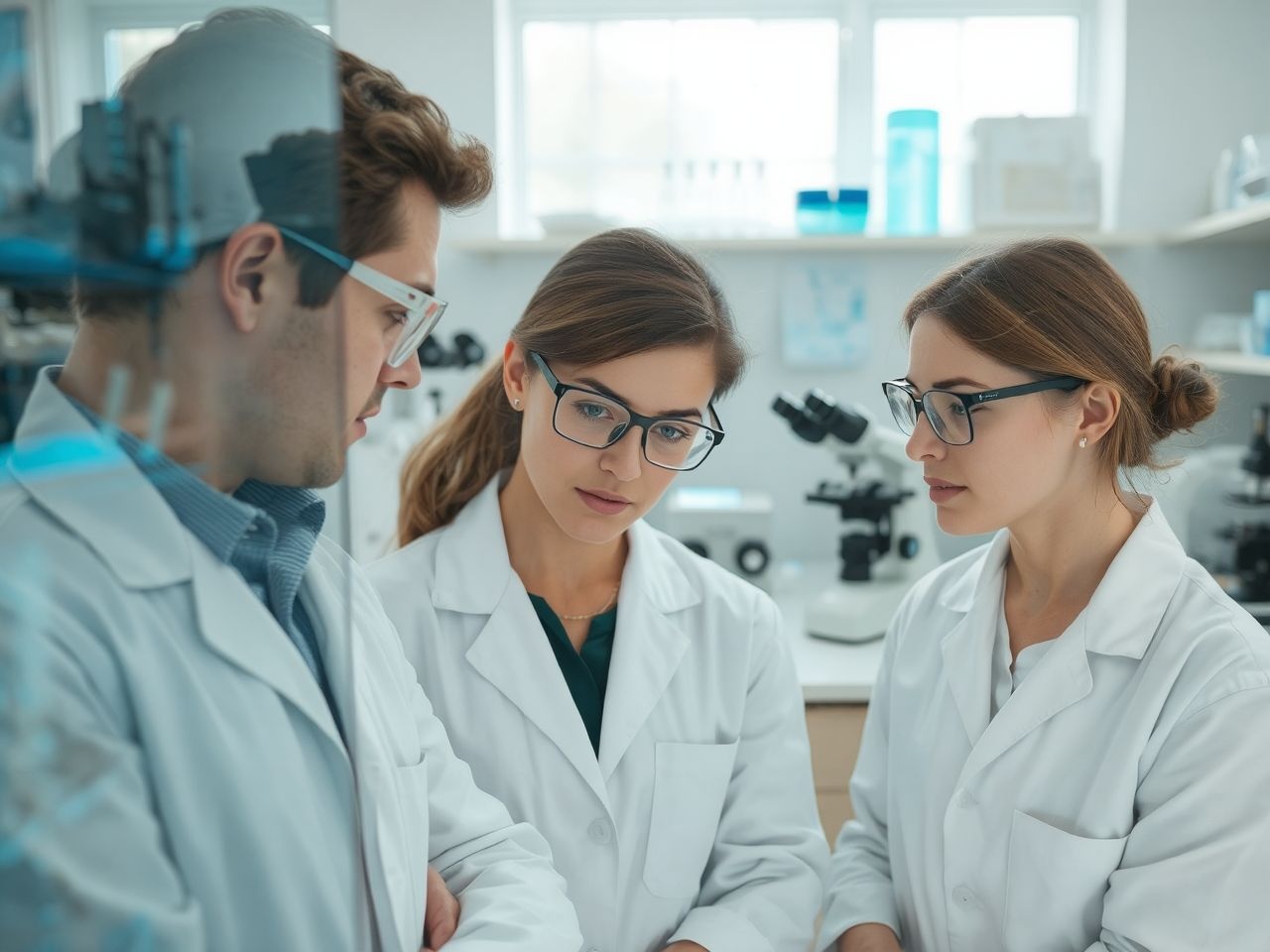 A myo-inozitol új terápiás lehetőségeket nyithat a neurodegenerációban.