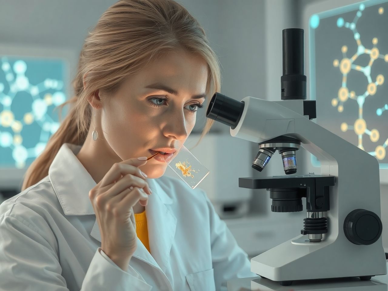 Az aranyfa kivonat potenciális rákellenes szerepköre egyre bizonyítottabb.