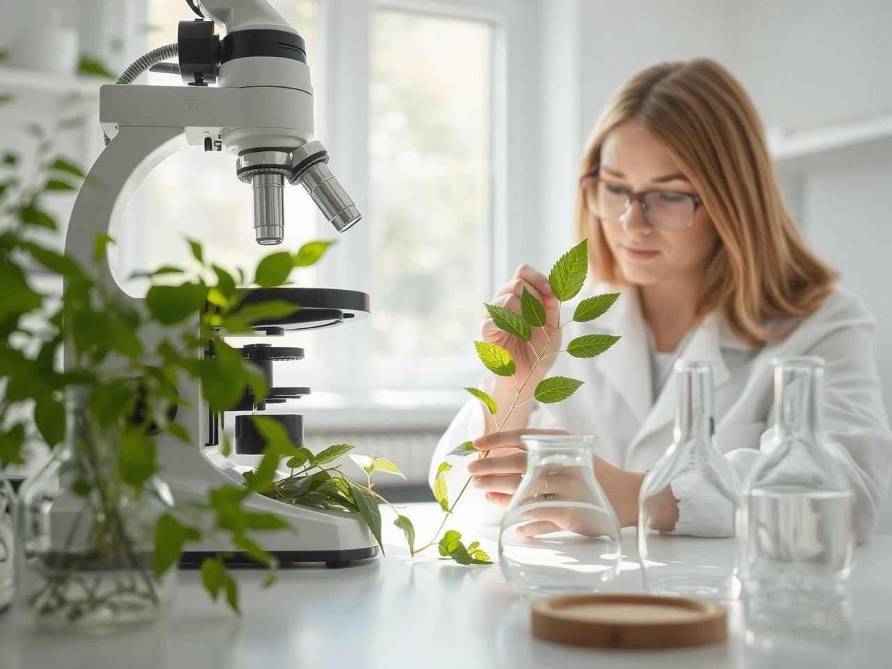 A madárkeserűfű antioxidánsai modern kutatások szerint sejtvédők.