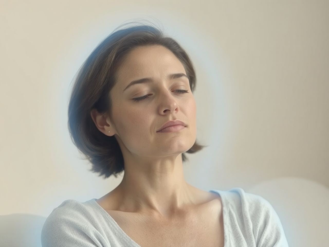 Az Energetikai pajzs erős védelmet nyújt negatív energiák ellen.