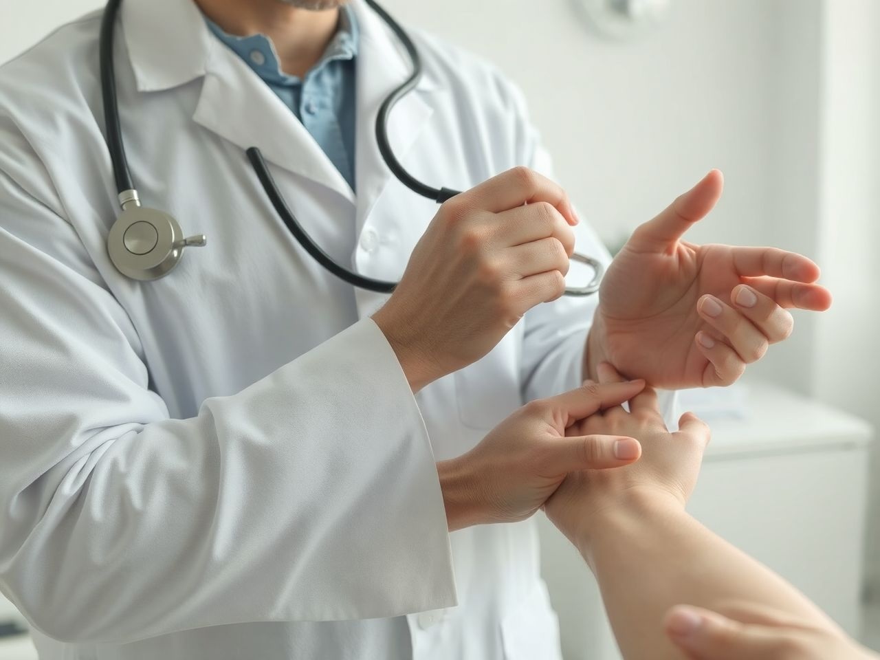 Az antibiotikumok ritkán, de vérképzőszervi zavarokat okozhatnak.
