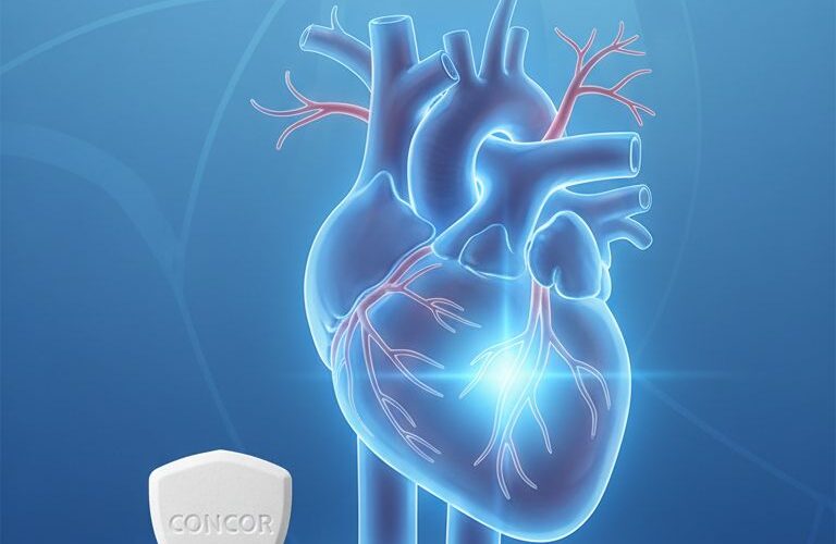 Generated featured image