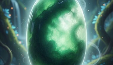 Generated featured image