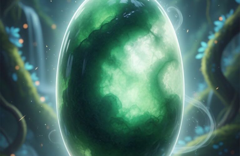 Generated featured image