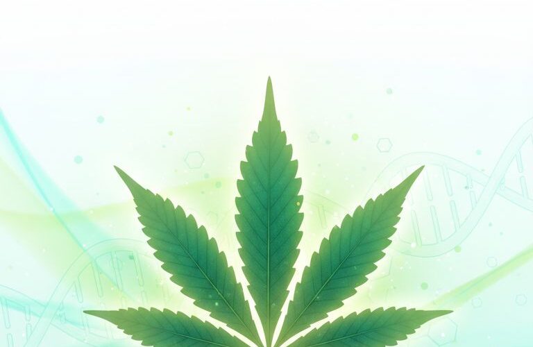 Generated featured image