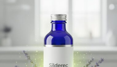 Generated featured image