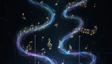 Generated featured image