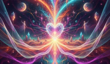 Generated featured image
