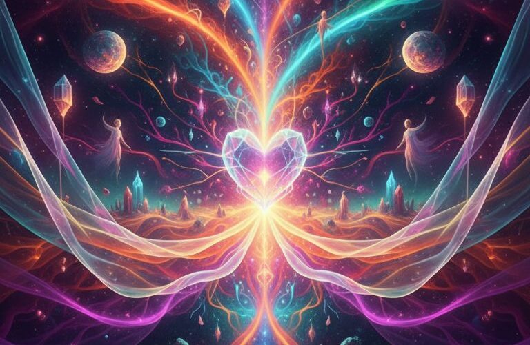 Generated featured image