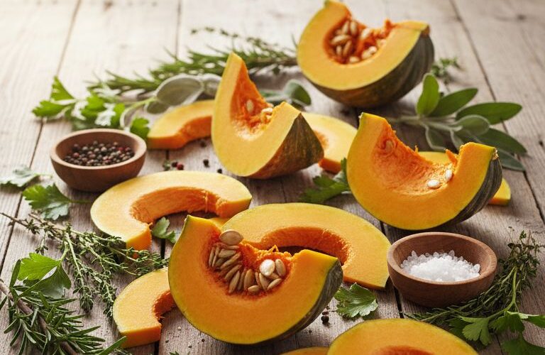 Generated featured image