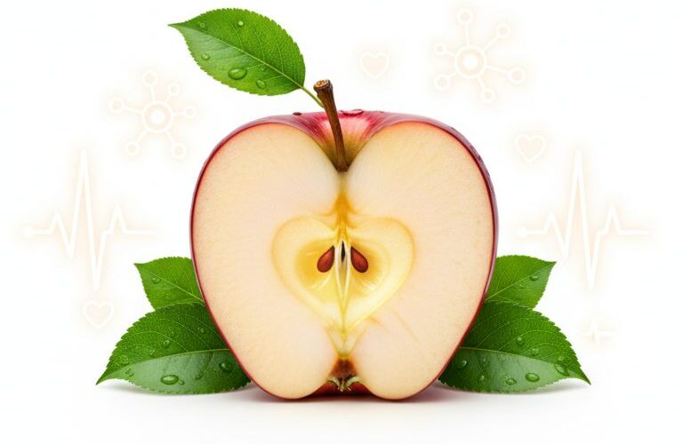 Generated featured image