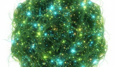 Generated featured image