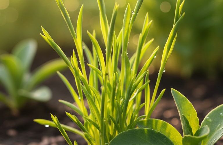 Generated featured image