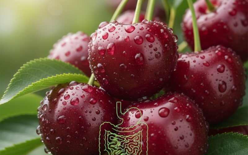 Generated featured image