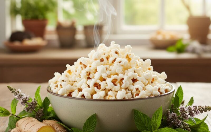 Generated featured image