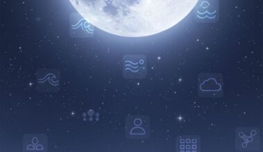 Generated featured image